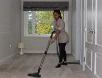Adsona Cleaning Services image 2